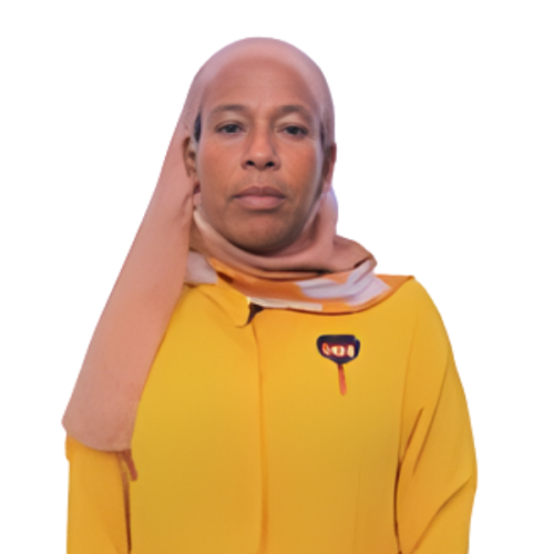 ميسو أبورا ووتي